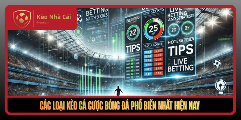 Kèo Nhà Cái nutex.io - nhận định bóng đá, keonhacai5 uy tín 2026 3 Cac Loai Keo Ca Cuoc Bong Da Pho Bien Nhat Hien Nay1