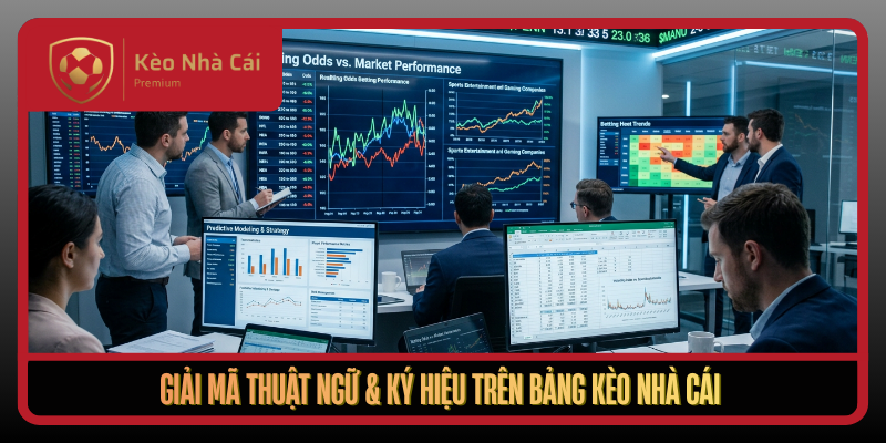 Kèo Nhà Cái nutex.io - nhận định bóng đá, keonhacai5 uy tín 2026 2 Giai Ma Thuat Ngu Ky Hieu Tren Bang Keo Nha Cai1