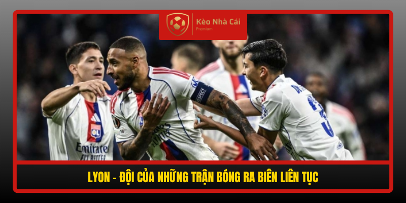 Soi kèo phạt góc PSG vs Lyon 02h30 ngày 27/10 - Parc des Princes dễ nổ Tài góc 3 Lyon Doi Cua Nhung Tran Bong Ra Bien Lien Tuc